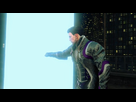 https://image.noelshack.com/fichiers/2013/23/1370530828-capture-d-ecran-2013-06-06-a-16-40-22.png