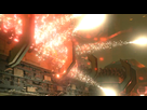 https://image.noelshack.com/fichiers/2013/23/1370530854-capture-d-ecran-2013-06-06-a-16-40-48.png
