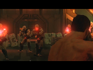 https://image.noelshack.com/fichiers/2013/23/1370530868-capture-d-ecran-2013-06-06-a-16-41-44.png
