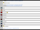 https://image.noelshack.com/fichiers/2013/23/1370531359-noelprint.png