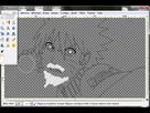 https://image.noelshack.com/fichiers/2013/23/1370532675-screen.png