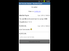 https://image.noelshack.com/fichiers/2013/23/1370534703-android-image-06-06-2013.jpg