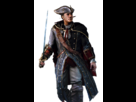 https://www.noelshack.com/2013-23-1370537478-haytham-kenway-statut2.png