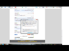 https://image.noelshack.com/fichiers/2013/23/1370537604-firefoxeu.png
