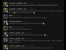 https://image.noelshack.com/fichiers/2013/23/1370537641-diaboloss.png