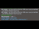 https://image.noelshack.com/fichiers/2013/23/1370539614-12345.png