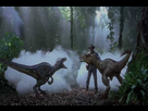 https://image.noelshack.com/fichiers/2013/23/1370541297-jurassic-park.jpg