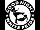 https://image.noelshack.com/fichiers/2013/23/1370543080-gnpw-c1e34.gif