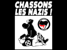 https://image.noelshack.com/fichiers/2013/23/1370543088-chassons-les-nazis-6db5b.jpg