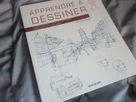 https://image.noelshack.com/fichiers/2013/23/1370543415-p6060228.jpg