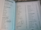 https://image.noelshack.com/fichiers/2013/23/1370543490-p6060233.jpg