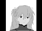https://image.noelshack.com/fichiers/2013/23/1370543503-asuka.png