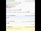 https://image.noelshack.com/fichiers/2013/23/1370543741-capture-5-owned-par-adel.png