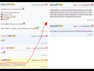 https://image.noelshack.com/fichiers/2013/23/1370543804-capture-7-owned-par-adel-complet.png