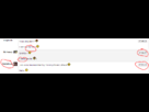 https://image.noelshack.com/fichiers/2013/23/1370544070-capture-15-no-fail-de-mcheavy.png