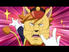 https://image.noelshack.com/fichiers/2013/23/1370546662-fairy-tail-nichiya.jpg