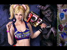 https://image.noelshack.com/fichiers/2013/23/1370548107-lollipop-chainsaw-gaming-wallpaper.jpg