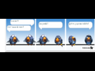 https://image.noelshack.com/fichiers/2013/23/1370550027-birb-mere-2.png