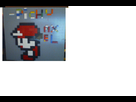 https://image.noelshack.com/fichiers/2013/23/1370550963-mon-red-en-lego.png