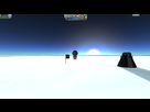 https://image.noelshack.com/fichiers/2013/23/1370551748-kerbal-pole-sud.png
