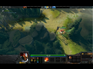 https://image.noelshack.com/fichiers/2013/23/1370553766-dota2.jpg