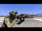 https://www.noelshack.com/2013-23-1370554638-arma3-2013-06-06-23-31-44-93.jpg