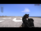 https://www.noelshack.com/2013-23-1370554663-arma3-2013-06-06-23-32-12-88.jpg