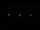 https://image.noelshack.com/fichiers/2013/23/1370555957-iss-test.jpg