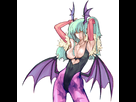 https://image.noelshack.com/fichiers/2013/23/1370560965-morrigan-c2.jpg