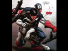 https://image.noelshack.com/fichiers/2013/23/1370564402-punisher1-1.jpg