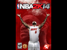 https://image.noelshack.com/fichiers/2013/23/1370568026-nba2k14-fob-final-agnostic-copy-2.jpg