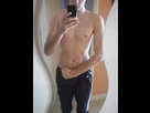 https://image.noelshack.com/fichiers/2013/23/1370588854-android-image-06-07-2013.jpg