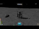 https://image.noelshack.com/fichiers/2013/23/1370598703-arrive-rover-mun.jpg