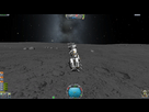 https://image.noelshack.com/fichiers/2013/23/1370598703-bascule-rover-mun.jpg