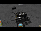 https://image.noelshack.com/fichiers/2013/23/1370598704-rover-basculer.jpg