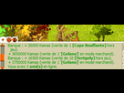 https://image.noelshack.com/fichiers/2013/23/1370606115-2828228.png