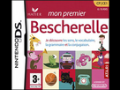 https://image.noelshack.com/fichiers/2013/23/1370608865-bescherelle1-source-sxk.jpg