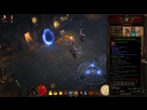 https://image.noelshack.com/fichiers/2013/23/1370609406-diablo3.jpg
