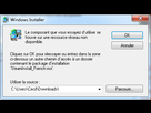 https://image.noelshack.com/fichiers/2013/23/1370611275-bug.png