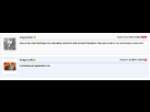 https://image.noelshack.com/fichiers/2013/23/1370612524-capture-d-ecran-2013-06-07-a-15-40-44.png
