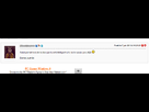 https://image.noelshack.com/fichiers/2013/23/1370615203-aza.png