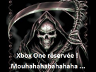 https://image.noelshack.com/fichiers/2013/23/1370615946-deadxbox1.jpg