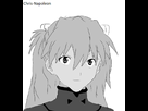 https://image.noelshack.com/fichiers/2013/23/1370619746-asuka-langhley.png