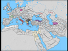 https://image.noelshack.com/fichiers/2013/23/1370620023-rome2map.jpg