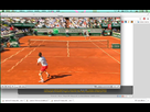 https://image.noelshack.com/fichiers/2013/23/1370620200-capture-d-ecran-2013-06-07-a-17-49-14.jpg