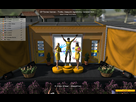 https://image.noelshack.com/fichiers/2013/23/1370621885-pcm0022.png