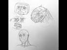 https://image.noelshack.com/fichiers/2013/23/1370622701-random.png