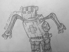 https://image.noelshack.com/fichiers/2013/23/1370622703-robot.png