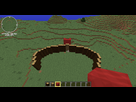 https://image.noelshack.com/fichiers/2013/23/1370625836-2013-06-07-19-19-36.png