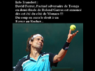 https://image.noelshack.com/fichiers/2013/23/1370626262-ferrer-a-monaco.jpg